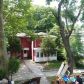 433 QUINCE STREET, Vineland, NJ 08360 ID:15059884