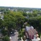 433 QUINCE STREET, Vineland, NJ 08360 ID:15059887