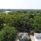 433 QUINCE STREET, Vineland, NJ 08360 ID:15059889