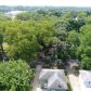 433 QUINCE STREET, Vineland, NJ 08360 ID:15059890