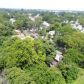 433 QUINCE STREET, Vineland, NJ 08360 ID:15059891
