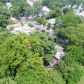 433 QUINCE STREET, Vineland, NJ 08360 ID:15059892