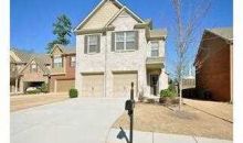 47 Thorncrest Ct Tucker, GA 30084