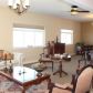 16243 Headlands Circle, Anchorage, AK 99516 ID:14942277