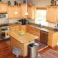 16243 Headlands Circle, Anchorage, AK 99516 ID:14942279