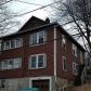 177 Sherman St Apt 1, Gardner, MA 01440 ID:14894525