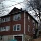 177 Sherman St Apt 1, Gardner, MA 01440 ID:14968463