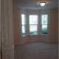 1141 Ashton Park Dr, Lawrenceville, GA 30045 ID:14973026