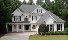 500 Oakstone Glen Alpharetta, GA 30004