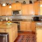 16243 Headlands Circle, Anchorage, AK 99516 ID:14942281