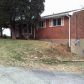 207 Lilmont Dr, Pittsburgh, PA 15218 ID:14921003