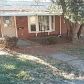 207 Lilmont Dr, Pittsburgh, PA 15218 ID:14921004