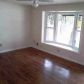 207 Lilmont Dr, Pittsburgh, PA 15218 ID:14921005