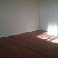 207 Lilmont Dr, Pittsburgh, PA 15218 ID:14921008
