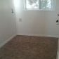 207 Lilmont Dr, Pittsburgh, PA 15218 ID:14921010