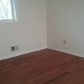 207 Lilmont Dr, Pittsburgh, PA 15218 ID:14921011