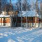 156 Mountain View Dr, Fairbanks, AK 99712 ID:15039344