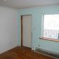 156 Mountain View Dr, Fairbanks, AK 99712 ID:15039345