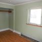 156 Mountain View Dr, Fairbanks, AK 99712 ID:15039346