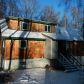156 Mountain View Dr, Fairbanks, AK 99712 ID:15039348
