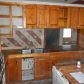 156 Mountain View Dr, Fairbanks, AK 99712 ID:15039349