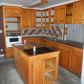 156 Mountain View Dr, Fairbanks, AK 99712 ID:15039350