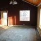 156 Mountain View Dr, Fairbanks, AK 99712 ID:15039351