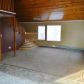 156 Mountain View Dr, Fairbanks, AK 99712 ID:15039352