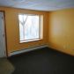 156 Mountain View Dr, Fairbanks, AK 99712 ID:15039353