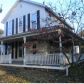 30 Woodrow Ave, Bedford, OH 44146 ID:15057806