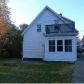 30 Woodrow Ave, Bedford, OH 44146 ID:15057809