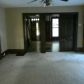 30 Woodrow Ave, Bedford, OH 44146 ID:15057810
