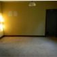 30 Woodrow Ave, Bedford, OH 44146 ID:15057812