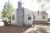 200 W 6TH AVE Red Springs, NC 28377