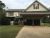 16850 State Highway 128 Heavener, OK 74937