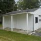 620 W Glendale St, Bedford, OH 44146 ID:15037091