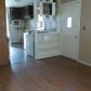 620 W Glendale St, Bedford, OH 44146 ID:15037094