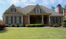 2919 Hidden Falls Dr Buford, GA 30519