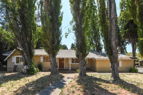 201 Whitney Ave, Vallejo, CA 94589