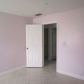 2026 Nw 81 Avenue, Pompano Beach, FL 33071 ID:15006963