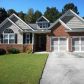 736 Sycamore Dr, Villa Rica, GA 30180 ID:15066173