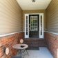 736 Sycamore Dr, Villa Rica, GA 30180 ID:15066174