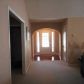 736 Sycamore Dr, Villa Rica, GA 30180 ID:15066175