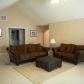 736 Sycamore Dr, Villa Rica, GA 30180 ID:15066176
