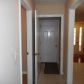 736 Sycamore Dr, Villa Rica, GA 30180 ID:15066177