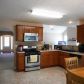 736 Sycamore Dr, Villa Rica, GA 30180 ID:15066178