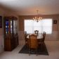 736 Sycamore Dr, Villa Rica, GA 30180 ID:15066179