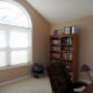 736 Sycamore Dr, Villa Rica, GA 30180 ID:15066180