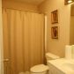 736 Sycamore Dr, Villa Rica, GA 30180 ID:15066181