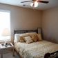736 Sycamore Dr, Villa Rica, GA 30180 ID:15066182